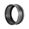 Kase Magnetic Adapter Ring Compatible with Ricoh GR III GR3