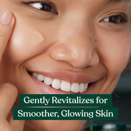 The Body Shop Vitamin C Glow Boosting Moisturizer 1.7oz Hydrates Softens Revitalizes Skin