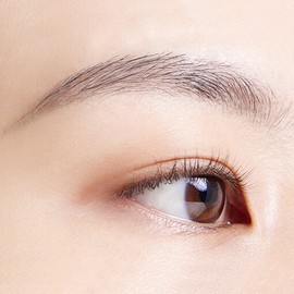 BANILA CO Smudge Out Detail Browcara - 01 Clear Fixer