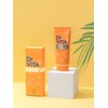 Vitamin Tone Up Sun Cream 50g / 비타민 톤업 선크림