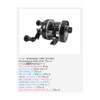 Available Reel Microcast Spool AMB1518TR Trout Special (Groove Depth 0.7