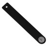 4 in 1 Digital Display Angle Ruler Multifunctional Angle Protractor