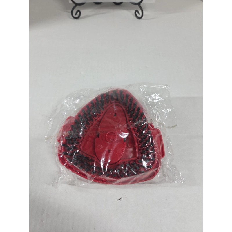 O-Cedar O Cedar Spin Mop Replacement Brush Head New In