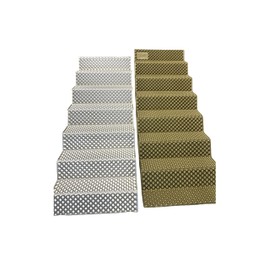 Yoga,Mat as Sleeping Pad Foldable Light Weight Mosture Proof Backpacking Camping Hiking Sleeping Mat