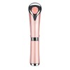 Electric Multi functional Ion Eye Beauty Machine Wrinkles Smoothing Anti