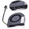 Drone Cooling Fan Maintenance Heat Sink Radiator Fan for DJI