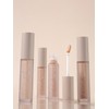 Maruvillez Long Lasting Liquid Concealer 5ml / 롱래스팅 리퀴드 컨실러