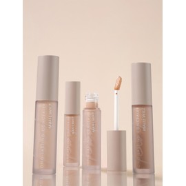 Maruvillez Long Lasting Liquid Concealer 5ml / 롱래스팅 리퀴드 컨실러 5ml