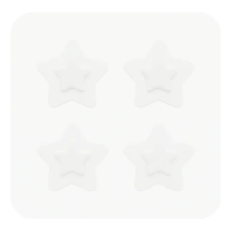 Pigmentbio Sensitive Areas Bioderma