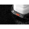 NEBO Galileo AIR 1000 | Powerful 1000 Lumen Lantern, White