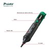 8PK-366N-G Suction Tin Solder Suckers Desoldering Gun Soldering Iron Pen