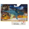 Jurassic World Dominion Box Féroce - HDX32 - Figurine with