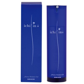 ichirin Aroma Moisture Gel
