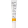 Dr. Hauschka Daily Hydrating Eye Cream 12,5ml