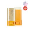 The Face Shop 파워 롱 래스팅 선스틱 18g Power Long Lasting Sunscreen Stick 18g