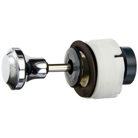American Standard M962106-0020A DIVERTER SPOUT REPAIR KIT , White , 1.40 x 1.30 x 3.05 inches