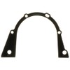 Rear Cover Gasket