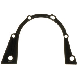 Rear Cover Gasket