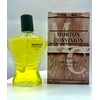 Morton Convixion Cologne Natural Spray, 110ml