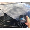 Tonyin Graphene Wax Cera Grafeno Alto Brillo Super Hidrofobi
