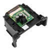 Print Head Single Black Printhead Replacement for HP688 688A 5510