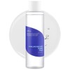 Isntree Hyaluronic Acid Toner Plus 200ml / 이즈앤트리 히아루론산 토너 플러스 200ml