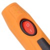 12V Electric Grinder Pen Multifunctional Portable Carving Tool Kit for