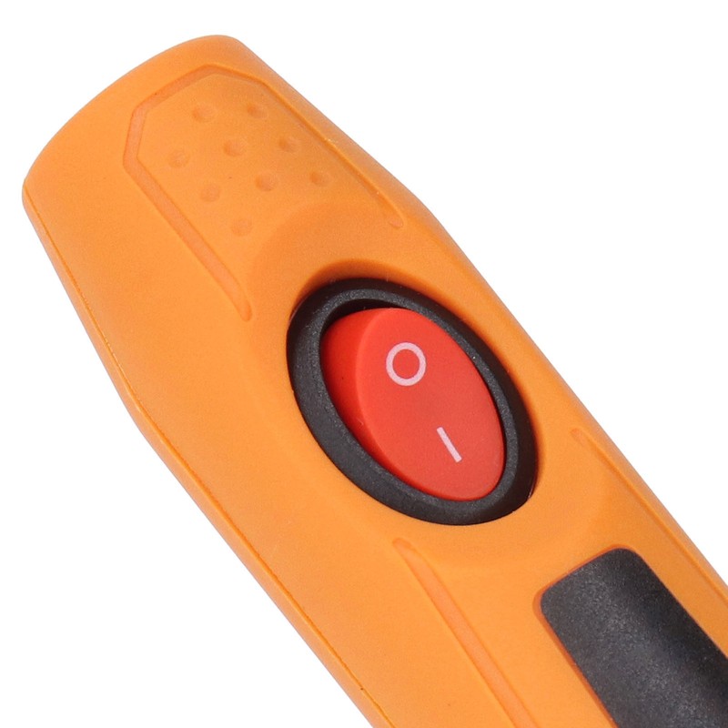 12V Electric Grinder Pen Multifunctional Portable Carving Tool Kit for