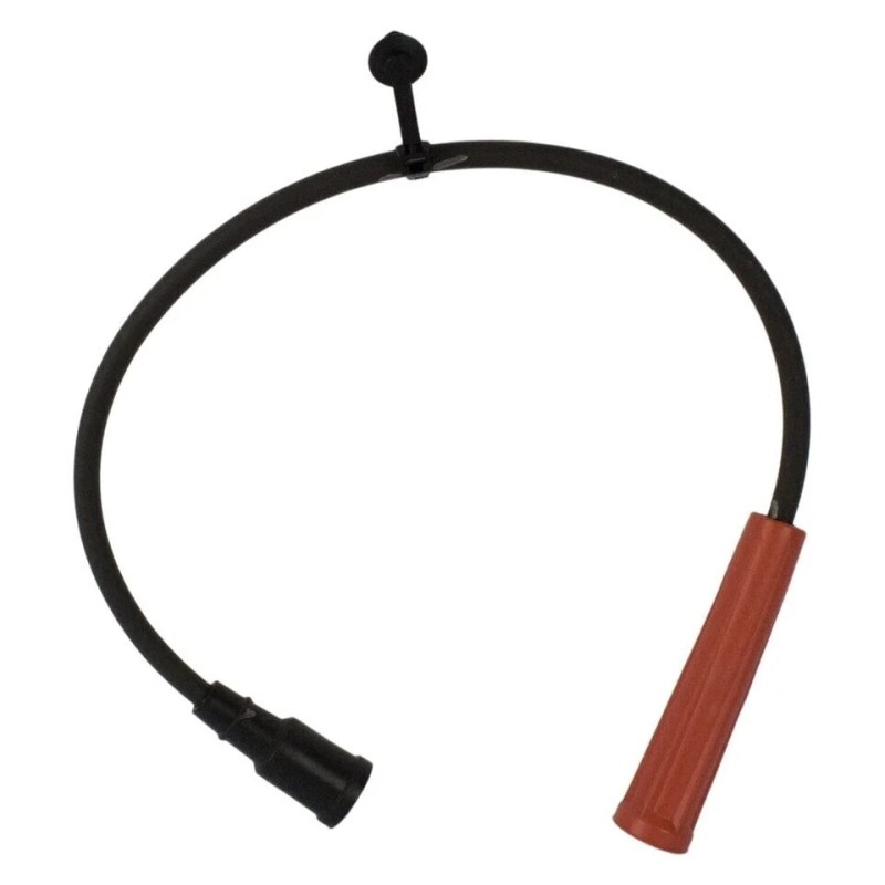 Motorcraft Genuine Motorcraft OEM Spark Plug Wire For F-150 F-250