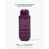 NAK Hair Structure Complex Protein Conditioner 350ml