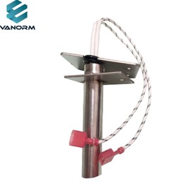 99300149-amp igniter for Lopi Travis & Avalon Pellet Stove Ignitor Replaces 250-00243 250-01896, 13-1115 FC