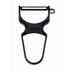 Giesser Since 1776 - Made in Germany - Peeler, Coated