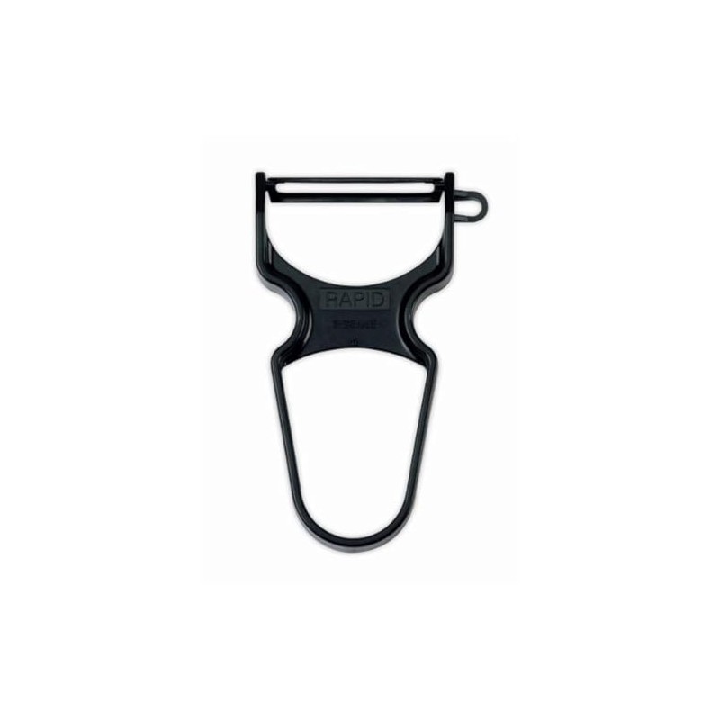 Giesser Since 1776 - Made in Germany - Peeler, Coated