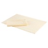 Floringo 70 cm Set of 2 Bath Mats Sprint 95