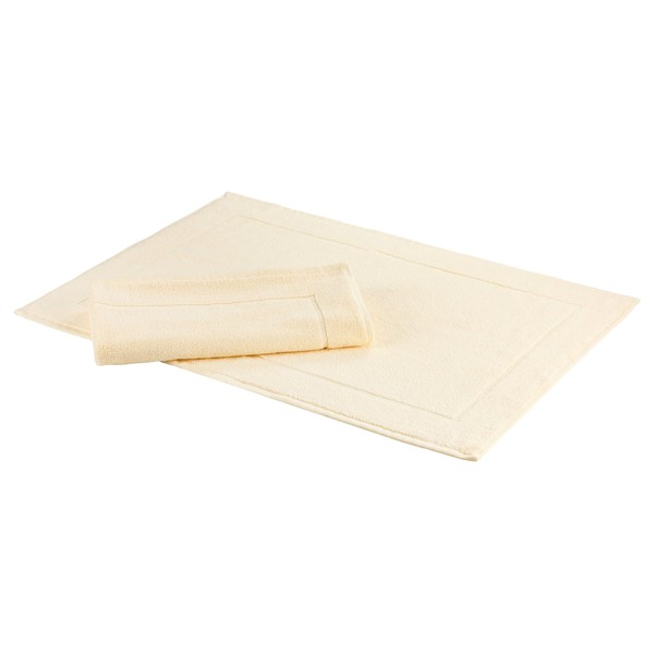 Floringo 70 cm Set of 2 Bath Mats Sprint 95