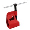 Compression Sleeve Puller Tool Aluminium Alloy Remove Pipe Ferrule Nut