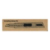 Kao Kodomo I Love Stamp D Cutter 1640-001