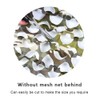 Sitong Bulk Roll Camo Netting for Hunting Military Decoration Sunshade