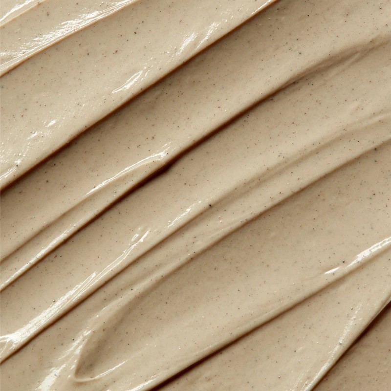 ESPA Tri-Active™ Lift & Firm Mask