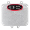 Ballast Headlight Control Unit Module Suitable for Regal 2011-2013, Replaces