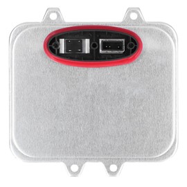 Ballast Headlight Control Unit Module Suitable for Regal 2011-2013, Replaces 5DV009610-00, 5DV00961000, 1327800512, 5DV009