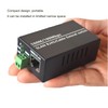 IP Ethernet Over Twisted Pair Extenders up to 300M(1000FT),Ethernet Over