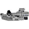 Dorman 918 – 161 variable Timing solenoide