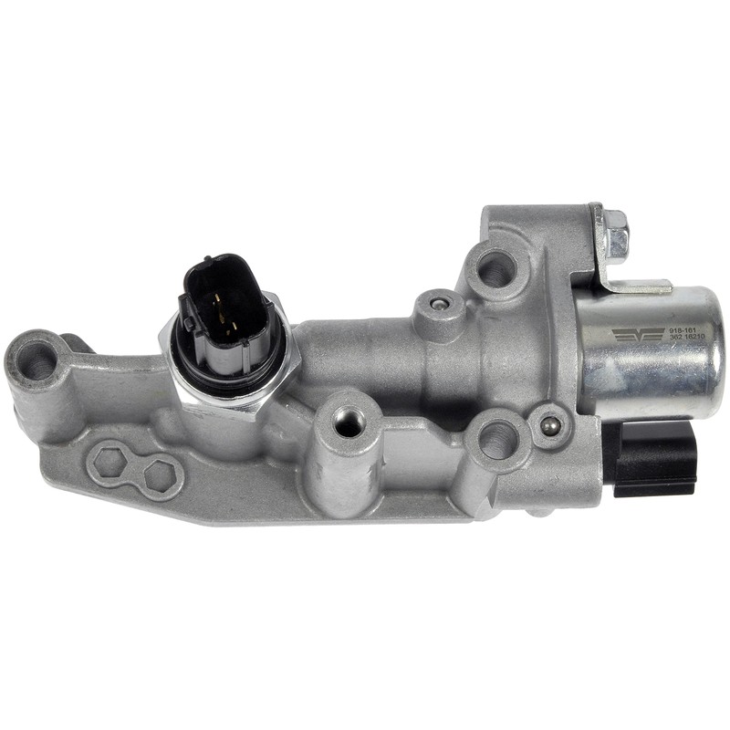 Dorman 918 – 161 variable Timing solenoide