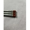Stila 3 Stila lip liners Contour no. 19 * #19)