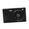 Compact Digital Camera 30MP 1080P HD Smart Pocket Digital Camera