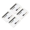 4Pcs for PSV Memory Card Adapter Micro Storage Card Adapter