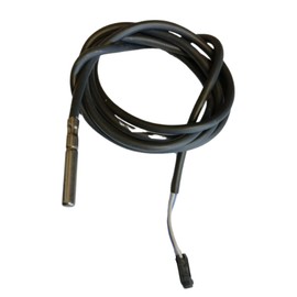 Wassersonde C/Silkty-LM2-130 Original Edilkamin Code R1020160