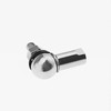 Be In Your Mind L Shape Ball Joint Rod Angle