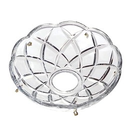 B&P Lamp® 3 3/8" (85Mm) Dia, 4 Pins